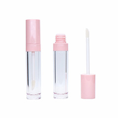 Lip Gloss Tube