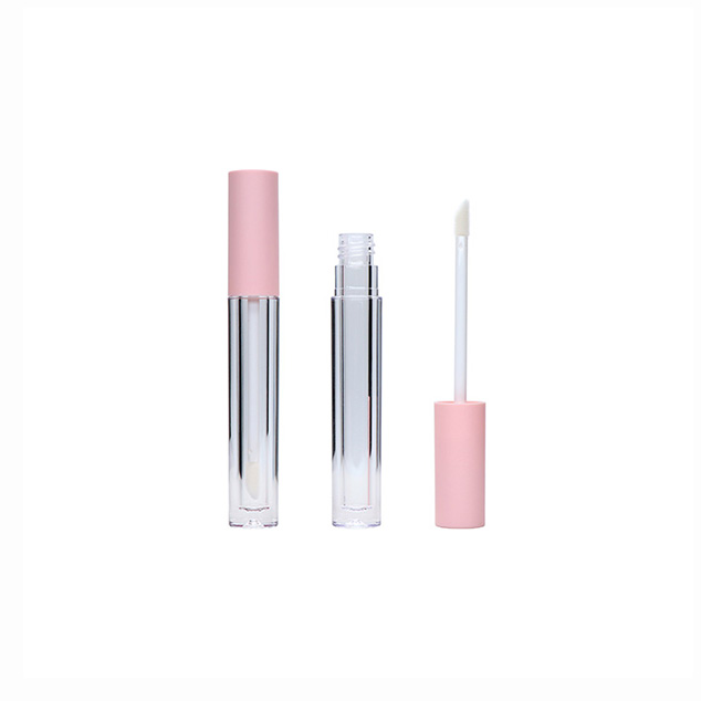 Wholesale Factory Price Gold Cap As Lip Gloss Bottles