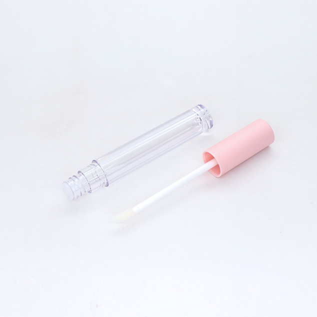 Wholesale Factory Price Gold Cap As Lip Gloss Bottles