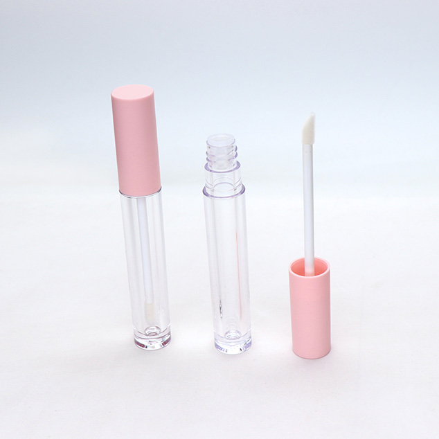 Wholesale Factory Price Gold Cap As Lip Gloss Bottles