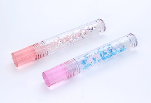 LMXI GROUP Help You to Know Production Process of Lip Gloss Tube Packaging