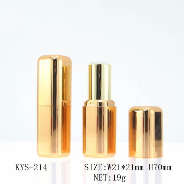 Custom Lipstick Tubes Lipstick Tubes Luxury Empty Liquid Lipstick Tubes