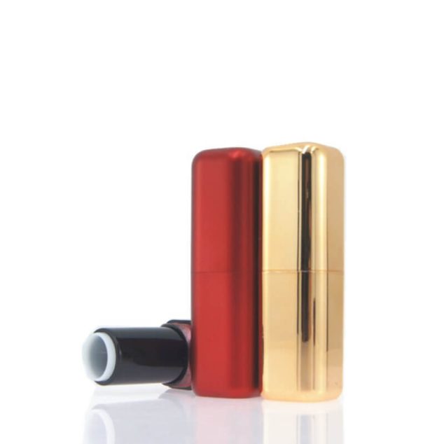 Custom Lipstick Tubes Lipstick Tubes Luxury Empty Liquid Lipstick Tubes