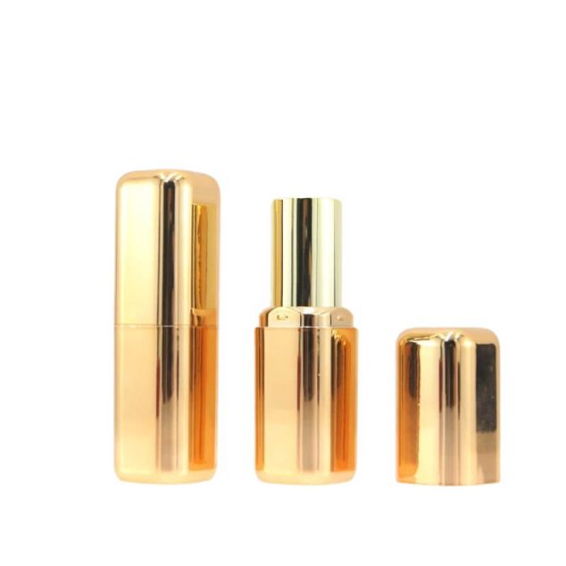 Custom Lipstick Tubes Lipstick Tubes Luxury Empty Liquid Lipstick Tubes