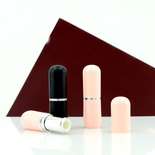 Custom Lipstick Tubes Lipstick Tubes Luxury Empty Liquid Lipstick Tubes