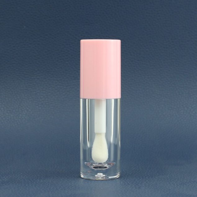 Unique Lip Gloss Tubes Luxury Lip Gloss Tubes Lip Gloss Empty Tubes