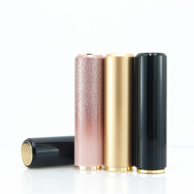 Lipstick Tube Wholesale Empty Lipstick Tubes Gold Lipstick Tube