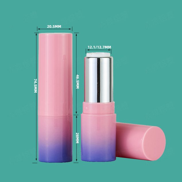 Luxury Lipstick Tubes Custom Lipstick Tubes High Quality Lipstick Tubes