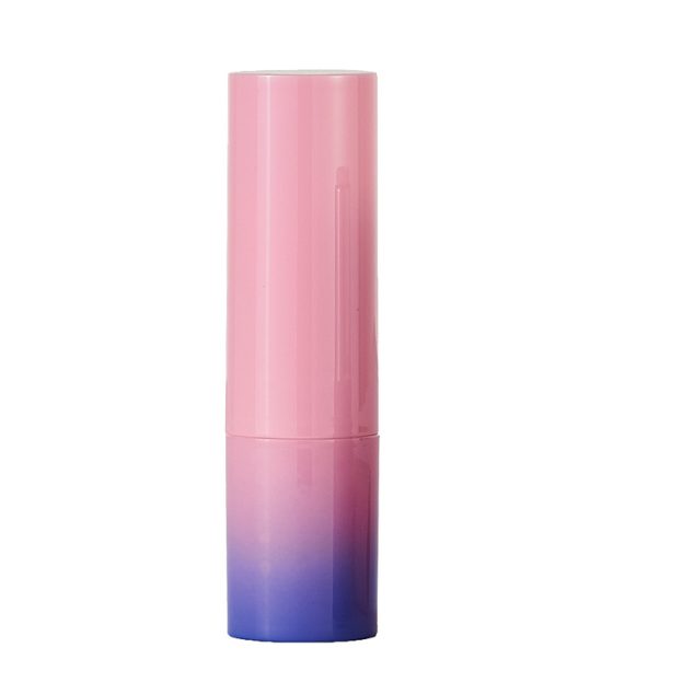 Luxury Lipstick Tubes Custom Lipstick Tubes High Quality Lipstick Tubes