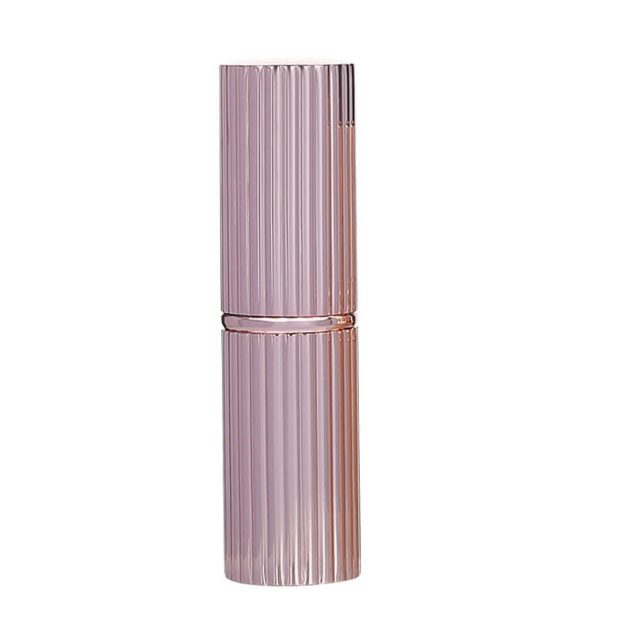 Luxury Lipstick Tubes Custom 3.8g Lipstick Tubes Lipstick Tubes