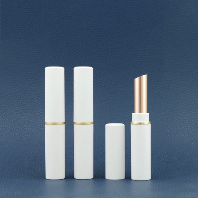 Lipstick Tubes Luxury Lipstick Tube Empty Lipstick Packaging Tube