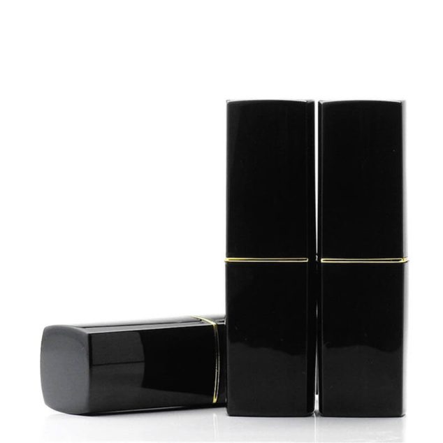 Lipstick Tubes Luxury Lipstick Tube Empty Lipstick Packaging