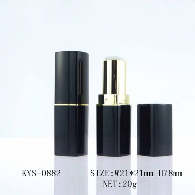 Lipstick Tubes Luxury Lipstick Tube Empty Lipstick Packaging