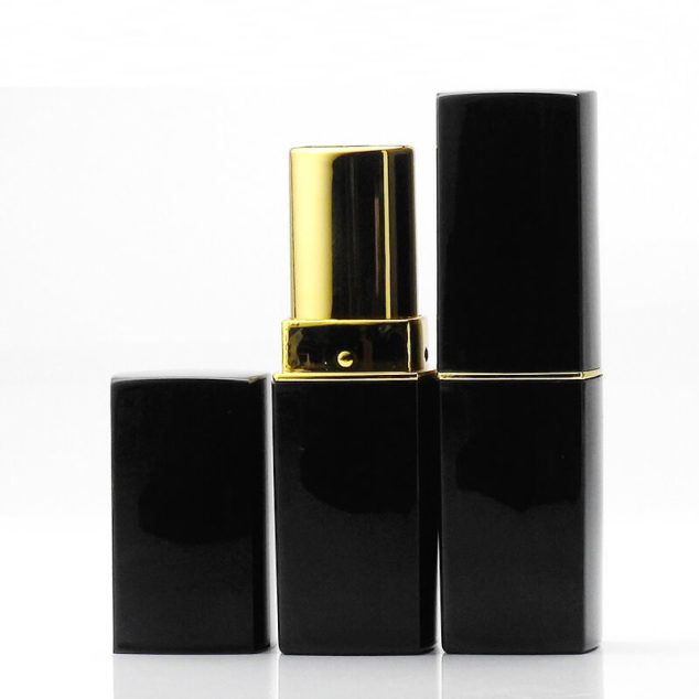 Lipstick Tubes Luxury Lipstick Tube Empty Lipstick Packaging