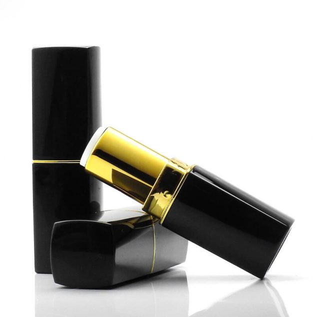 Lipstick Tubes Luxury Lipstick Tube Empty Lipstick Packaging