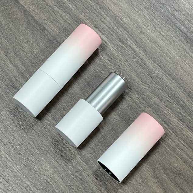 Empty Lipstick Tube Custom Lipstick Tubes  Lipstick Container