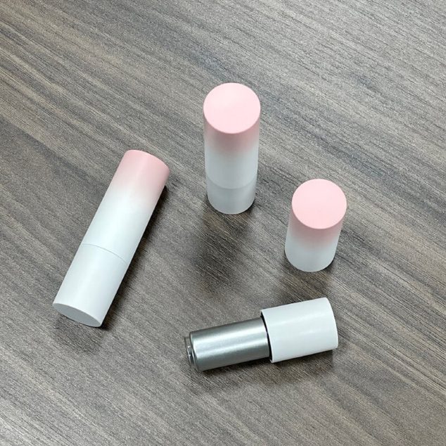 Empty Lipstick Tube Custom Lipstick Tubes  Lipstick Container