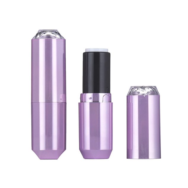 Wholesale Lip Gloss Empty Lipstick Tubes Empty Lipstick Tubes