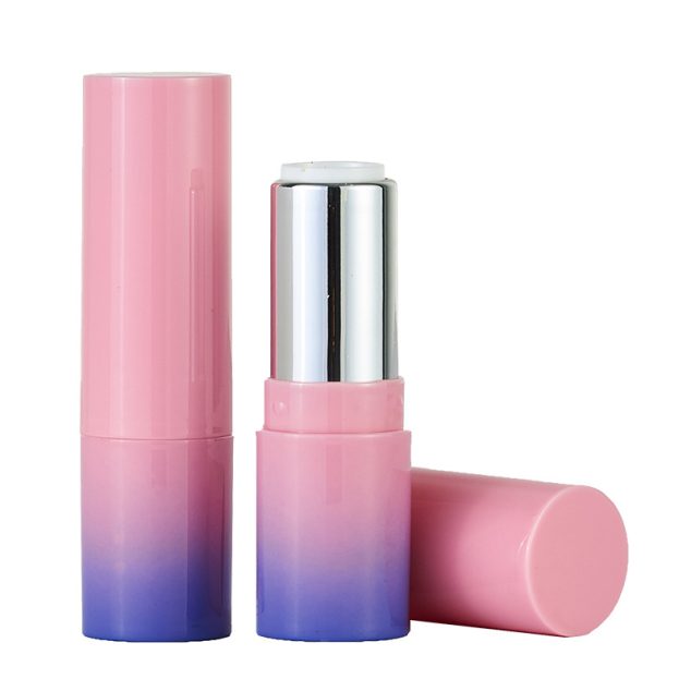 Luxury Lipstick Tubes Custom Lipstick Tubes High Quality Lipstick Tubes