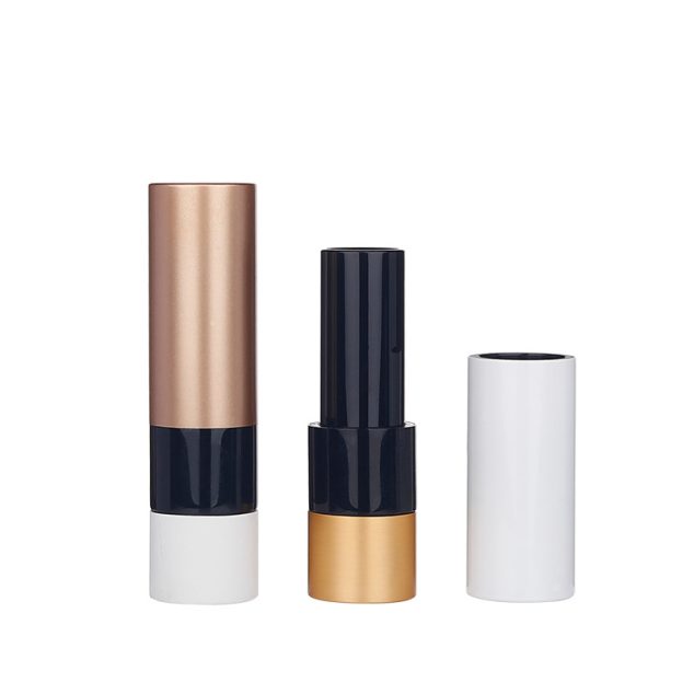 Custom Lipstick Tubes Lipstick Tubes Luxury Empty Liquid Lipstick Tubes