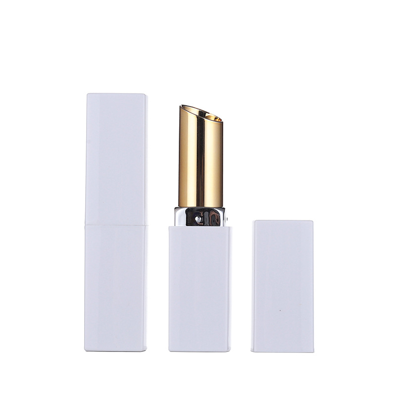 Empty Liquid Lipstick Tubes White Lipstick Tube Lipstick Tubes Bulk