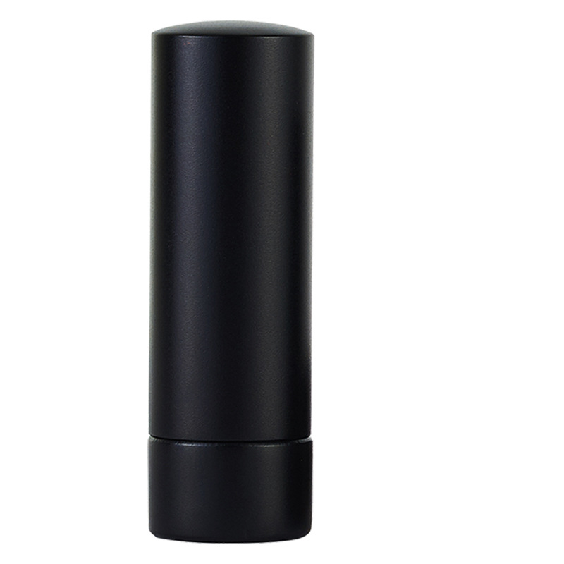 Empty Lipstick Tube Custom Lipstick Tubes Balck Lipstick Container