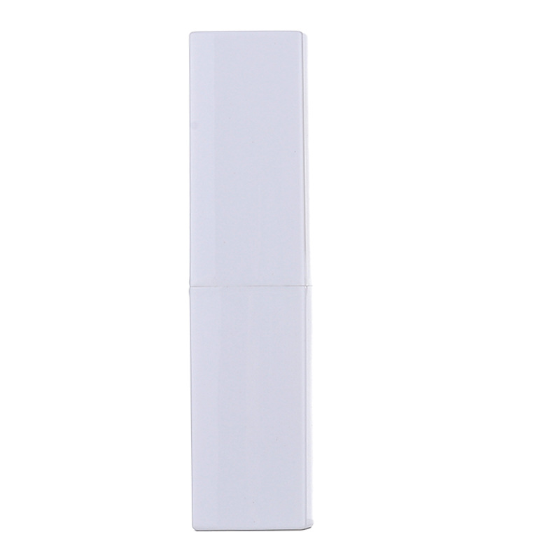 Empty Liquid Lipstick Tubes White Lipstick Tube Lipstick Tubes Bulk